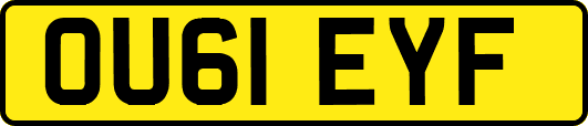 OU61EYF
