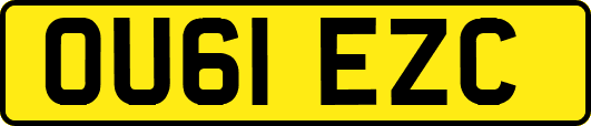 OU61EZC