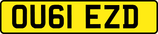 OU61EZD