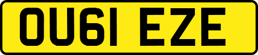 OU61EZE