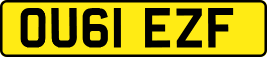 OU61EZF