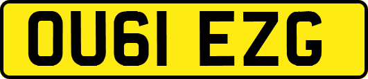 OU61EZG
