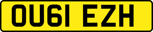 OU61EZH