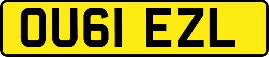 OU61EZL
