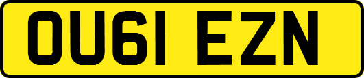 OU61EZN