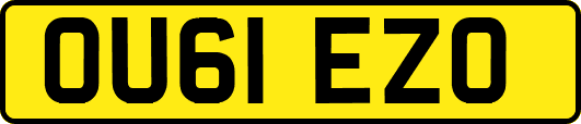 OU61EZO