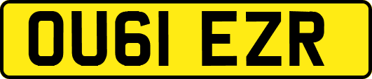 OU61EZR