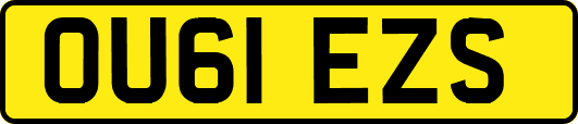 OU61EZS