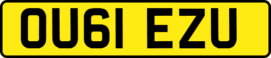 OU61EZU