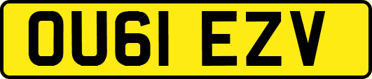 OU61EZV