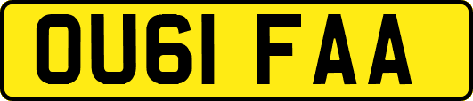 OU61FAA