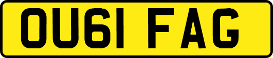 OU61FAG