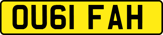 OU61FAH