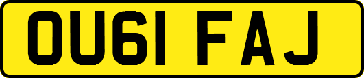 OU61FAJ