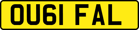 OU61FAL