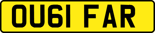 OU61FAR