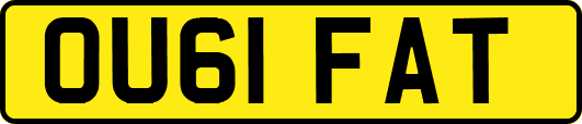 OU61FAT