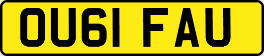 OU61FAU