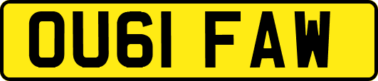 OU61FAW