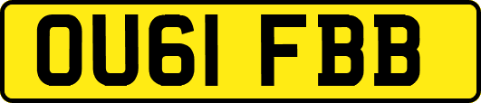 OU61FBB