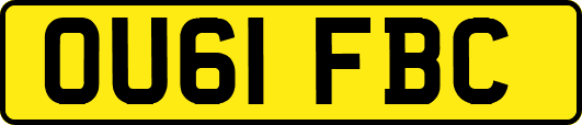 OU61FBC