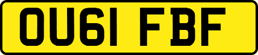 OU61FBF