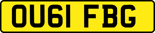OU61FBG