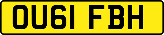 OU61FBH
