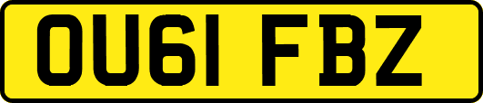 OU61FBZ