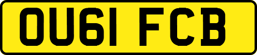 OU61FCB