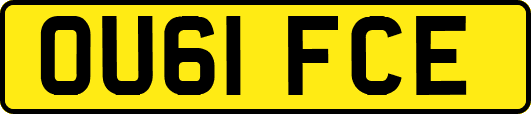 OU61FCE