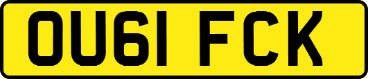 OU61FCK