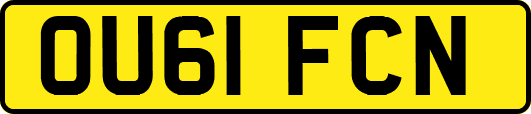OU61FCN