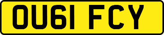 OU61FCY