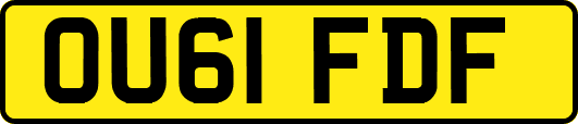 OU61FDF