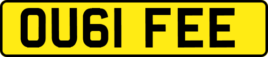 OU61FEE