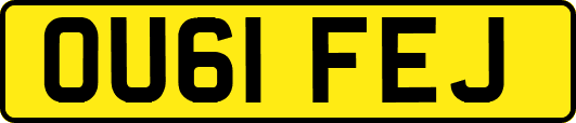 OU61FEJ