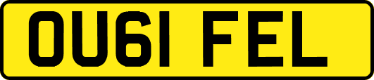 OU61FEL