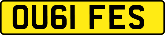 OU61FES