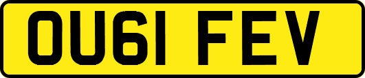 OU61FEV