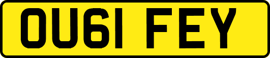 OU61FEY