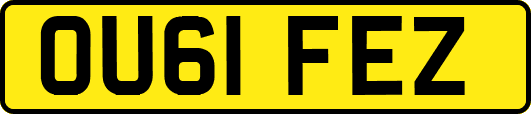 OU61FEZ