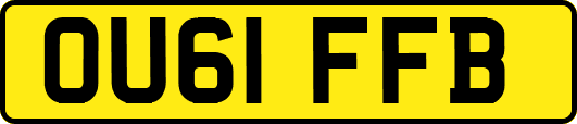 OU61FFB