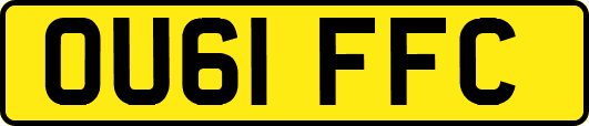 OU61FFC