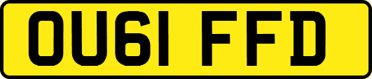 OU61FFD