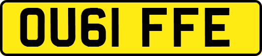 OU61FFE