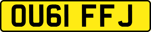 OU61FFJ