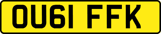 OU61FFK