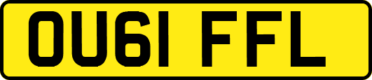 OU61FFL