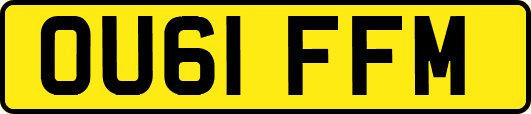 OU61FFM